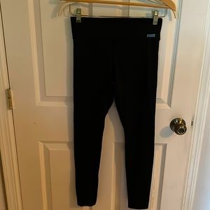 PINK ultimate leggings